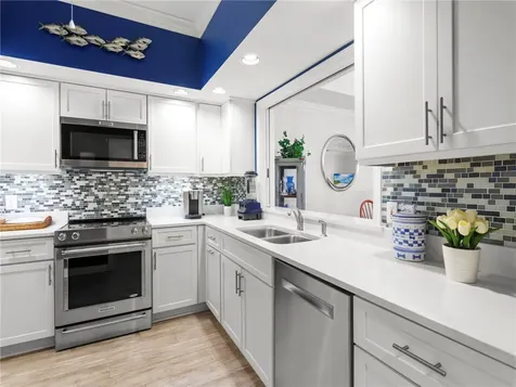 5225 E Harbor Village Drive Vero Beach FL 32967
