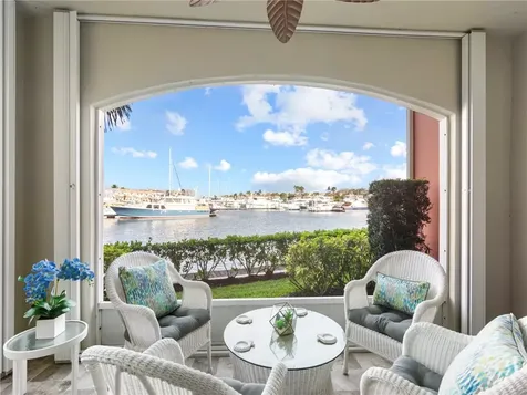 5225 E Harbor Village Drive Vero Beach FL 32967