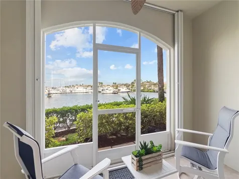 5225 E Harbor Village Drive Vero Beach FL 32967