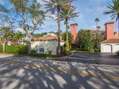 5225 E Harbor Village Drive Vero Beach FL 32967
