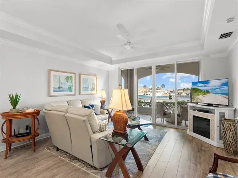 5225 E Harbor Village Drive Vero Beach FL 32967