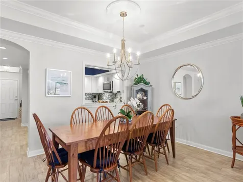 5225 E Harbor Village Drive Vero Beach FL 32967