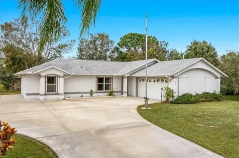 574 Ponoka Street Sebastian FL 32958