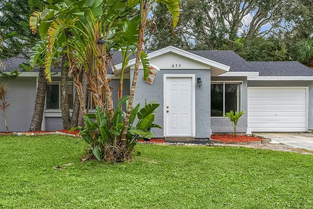675 Highland Drive SW Vero Beach FL 32962