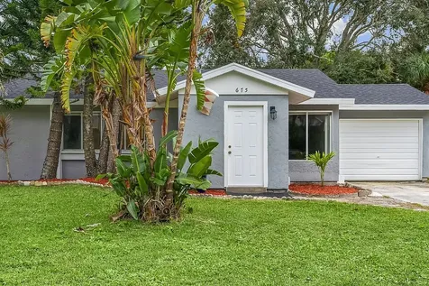675 Highland Drive SW Vero Beach FL 32962