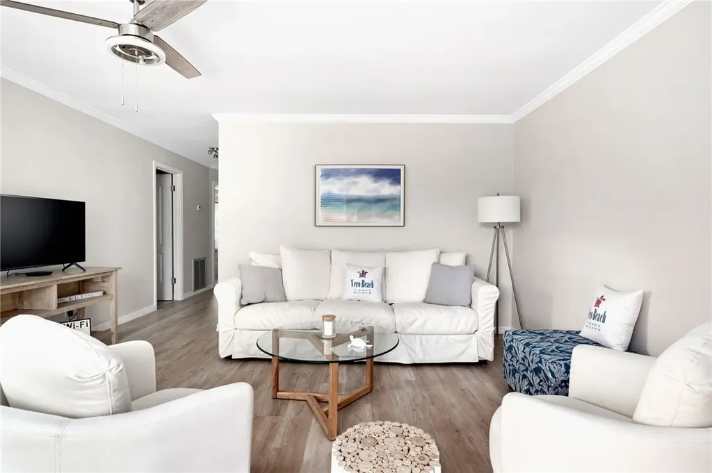 932 Jasmine Lane Vero Beach FL 32963