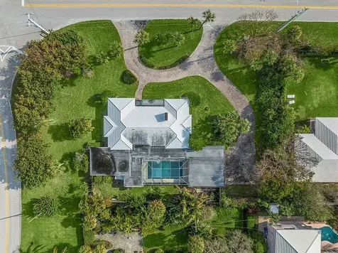 3745 Ocean Drive Vero Beach FL 32963