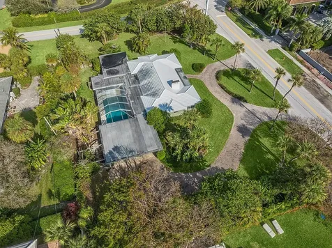 3745 Ocean Drive Vero Beach FL 32963