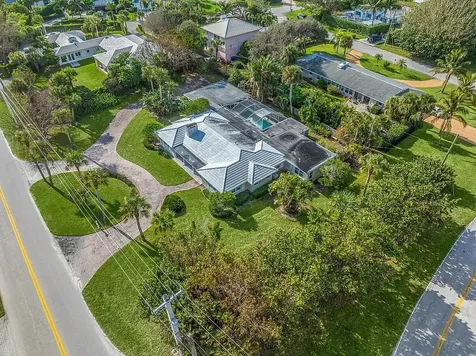 3745 Ocean Drive Vero Beach FL 32963