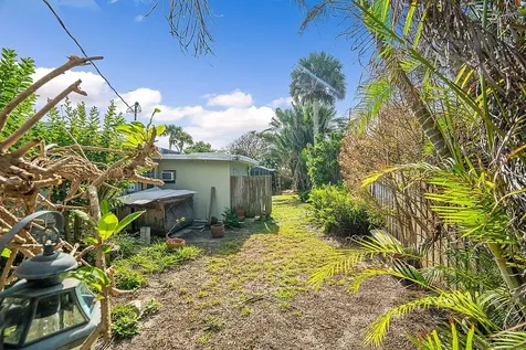 3745 Ocean Drive Vero Beach FL 32963