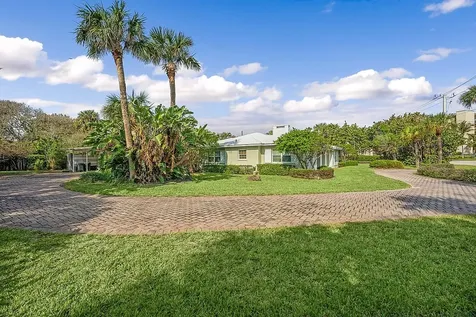 3745 Ocean Drive Vero Beach FL 32963