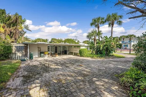 3745 Ocean Drive Vero Beach FL 32963