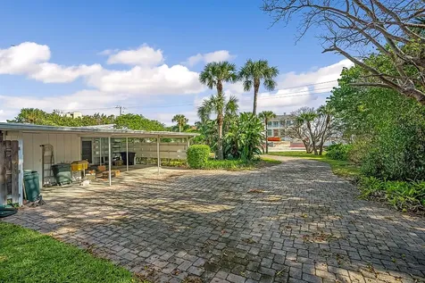 3745 Ocean Drive Vero Beach FL 32963