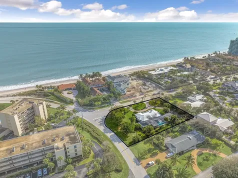 3745 Ocean Drive Vero Beach FL 32963