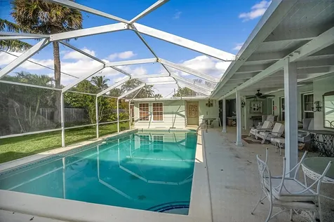 3745 Ocean Drive Vero Beach FL 32963