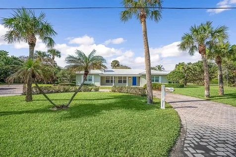3745 Ocean Drive Vero Beach FL 32963