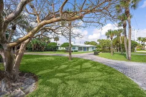3745 Ocean Drive Vero Beach FL 32963