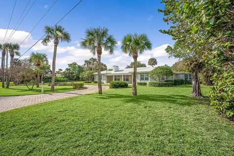 3745 Ocean Drive Vero Beach FL 32963