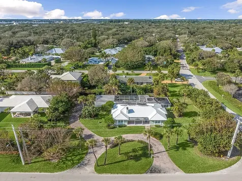 3745 Ocean Drive Vero Beach FL 32963