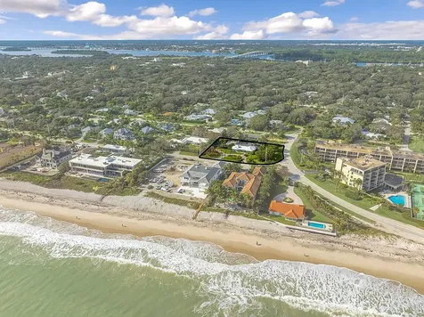 3745 Ocean Drive Vero Beach FL 32963