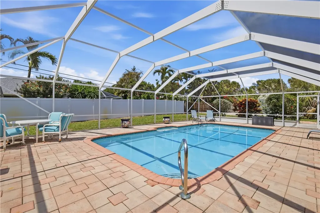 1965 Anglers Cove Vero Beach FL 32963