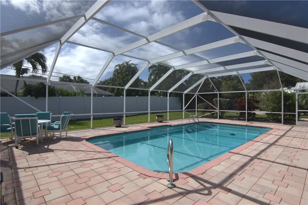 1965 Anglers Cove Vero Beach FL 32963