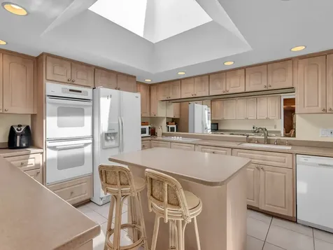 1965 Anglers Cove Vero Beach FL 32963