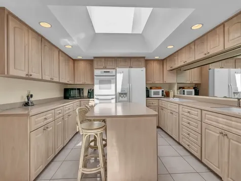 1965 Anglers Cove Vero Beach FL 32963
