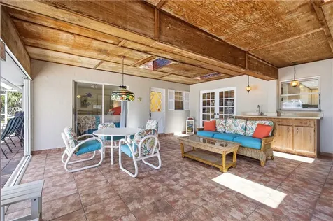 1965 Anglers Cove Vero Beach FL 32963