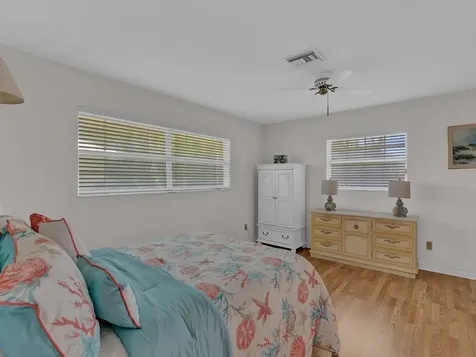 1965 Anglers Cove Vero Beach FL 32963