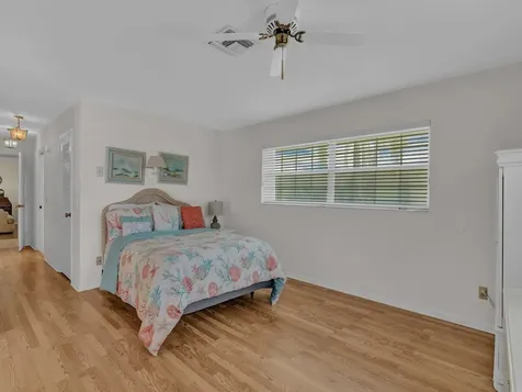 1965 Anglers Cove Vero Beach FL 32963