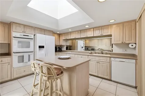 1965 Anglers Cove Vero Beach FL 32963
