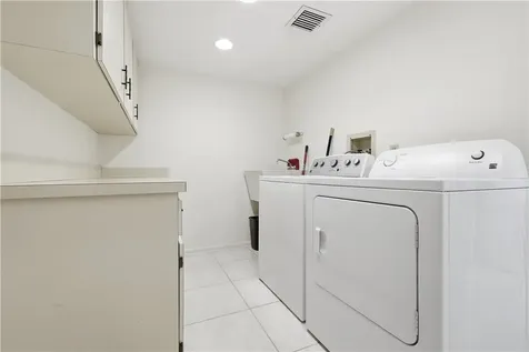 1965 Anglers Cove Vero Beach FL 32963