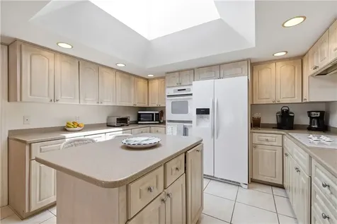 1965 Anglers Cove Vero Beach FL 32963