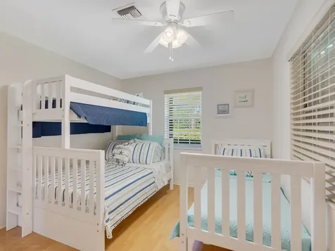 1965 Anglers Cove Vero Beach FL 32963