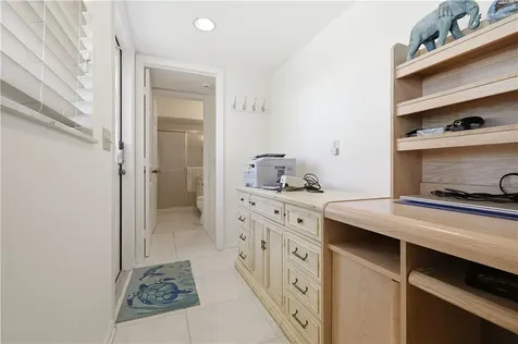 1965 Anglers Cove Vero Beach FL 32963