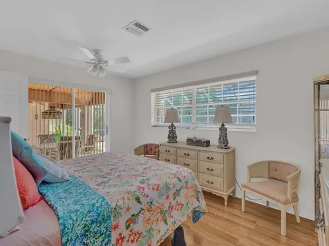 1965 Anglers Cove Vero Beach FL 32963