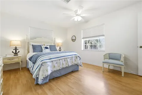 1965 Anglers Cove Vero Beach FL 32963