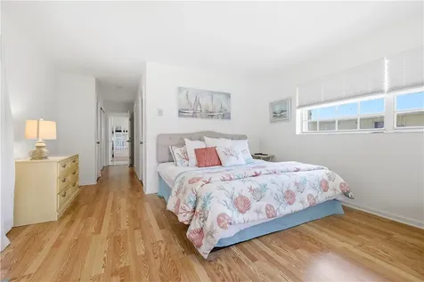 1965 Anglers Cove Vero Beach FL 32963