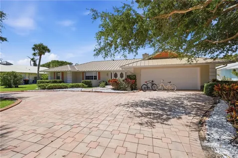 1965 Anglers Cove Vero Beach FL 32963