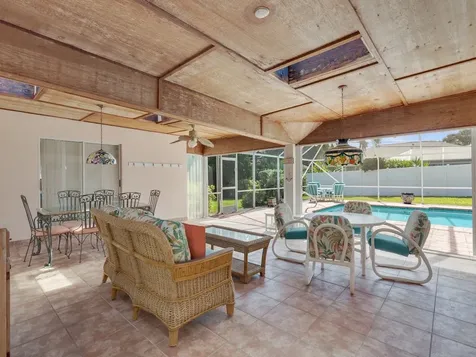 1965 Anglers Cove Vero Beach FL 32963