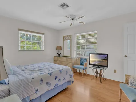 1965 Anglers Cove Vero Beach FL 32963