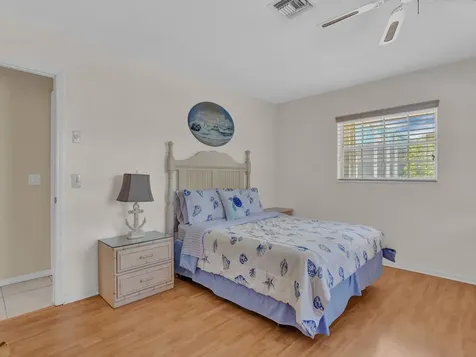1965 Anglers Cove Vero Beach FL 32963
