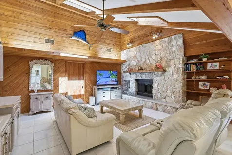 1965 Anglers Cove Vero Beach FL 32963