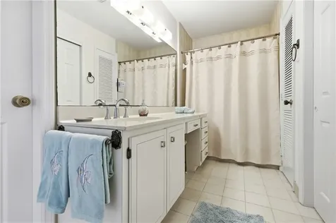 1965 Anglers Cove Vero Beach FL 32963