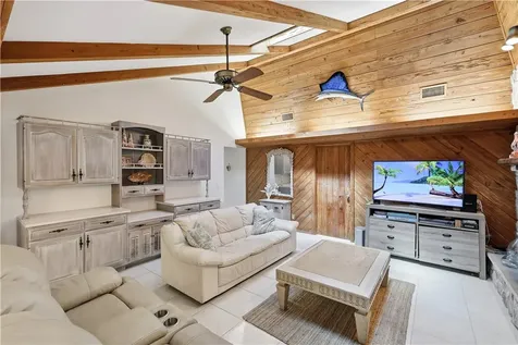 1965 Anglers Cove Vero Beach FL 32963