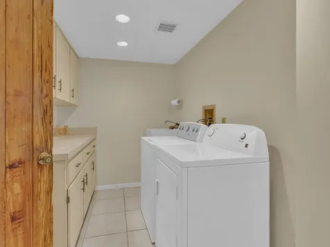1965 Anglers Cove Vero Beach FL 32963