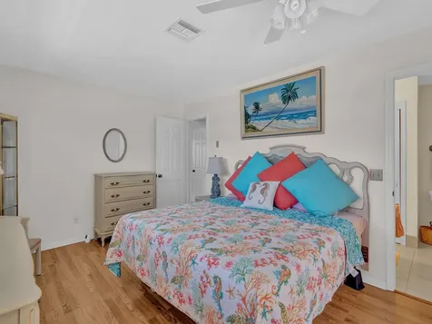 1965 Anglers Cove Vero Beach FL 32963