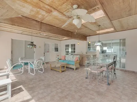 1965 Anglers Cove Vero Beach FL 32963