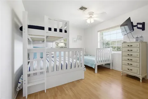 1965 Anglers Cove Vero Beach FL 32963